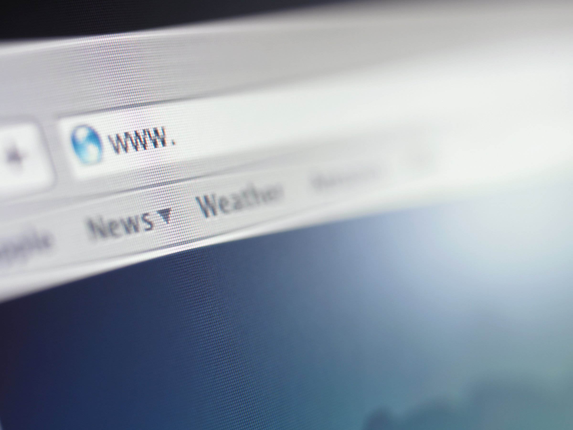Atlantic Broadband looking to enter Morgantown market